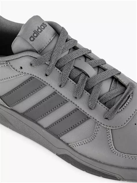 adidas schoenen baby van haren